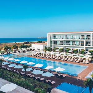 Iberostar Selection Lagos Algarve (Adults Only)