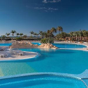 Sheraton Fuerteventura Beach, Golf & Spa Resort